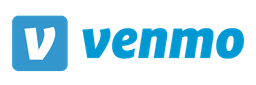 Venmo