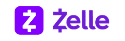 Zelle